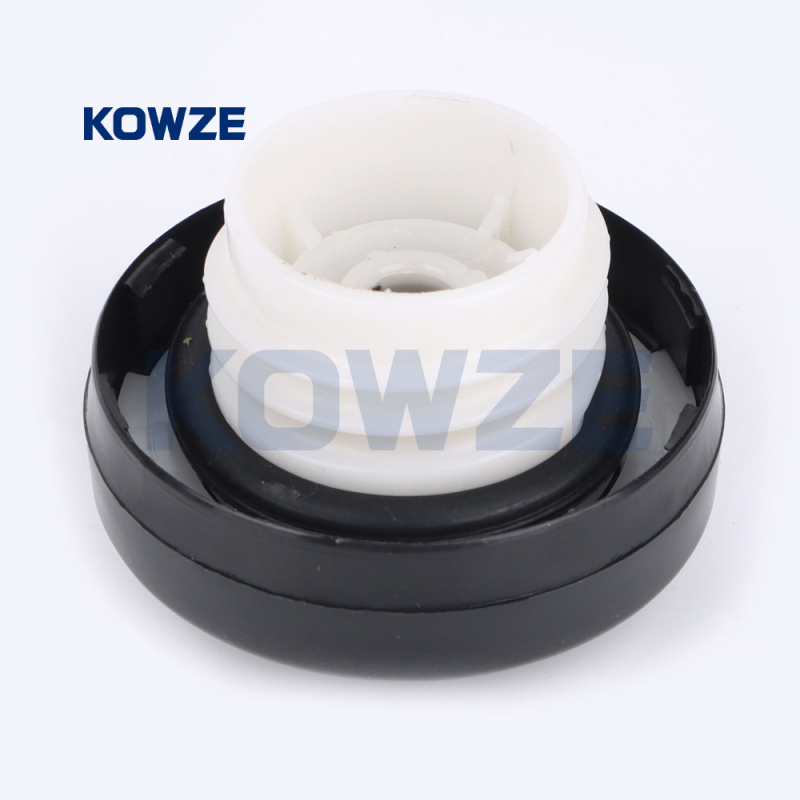 Capac rezervoar combustibil MB400395/MB846770/MR135580/MN106160 pentru L200/L300 (1996-2007) – Plastic KOWZE