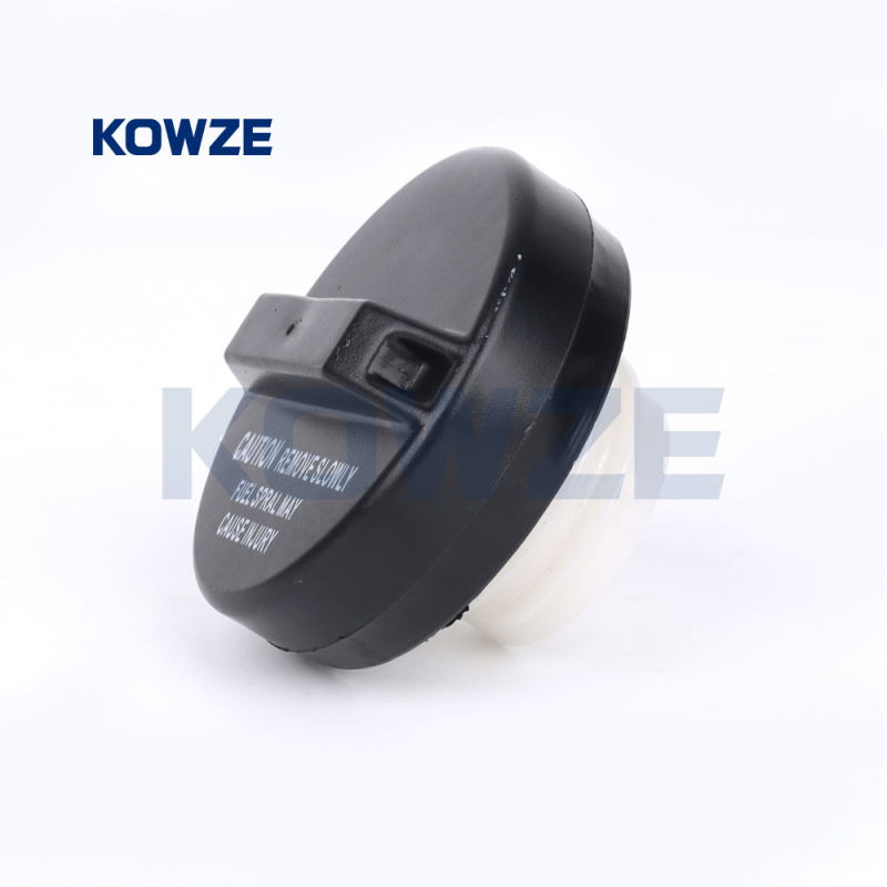 Capac rezervoar combustibil MB400395/MB846770/MR135580/MN106160 pentru L200/L300 (1996-2007) – Plastic KOWZE