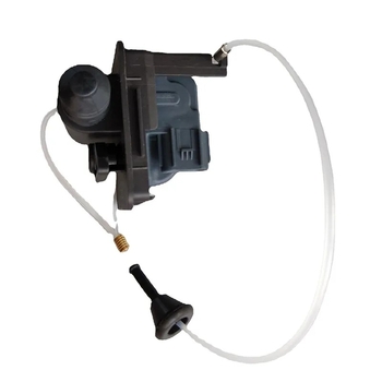 Honda Civic üzemanyag-tartály sapka vezérlő kapcsoló 74700-TBA-A01/A02 — Double Boxing Auto Parts