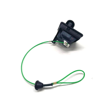 Honda Civic üzemanyag-tartály sapka vezérlő kapcsoló 74700-TBA-A01/A02 — Double Boxing Auto Parts