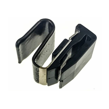 Klips za oslobađanje poklopca spremnika goriva s opružnim mehanizmom za Mitsubishi Lancer Phantom Outlander MB642442