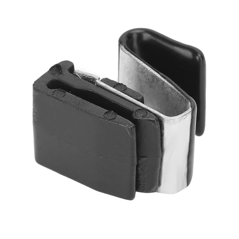 Klips za oslobađanje poklopca spremnika goriva s opružnim mehanizmom za Mitsubishi Lancer Phantom Outlander MB642442