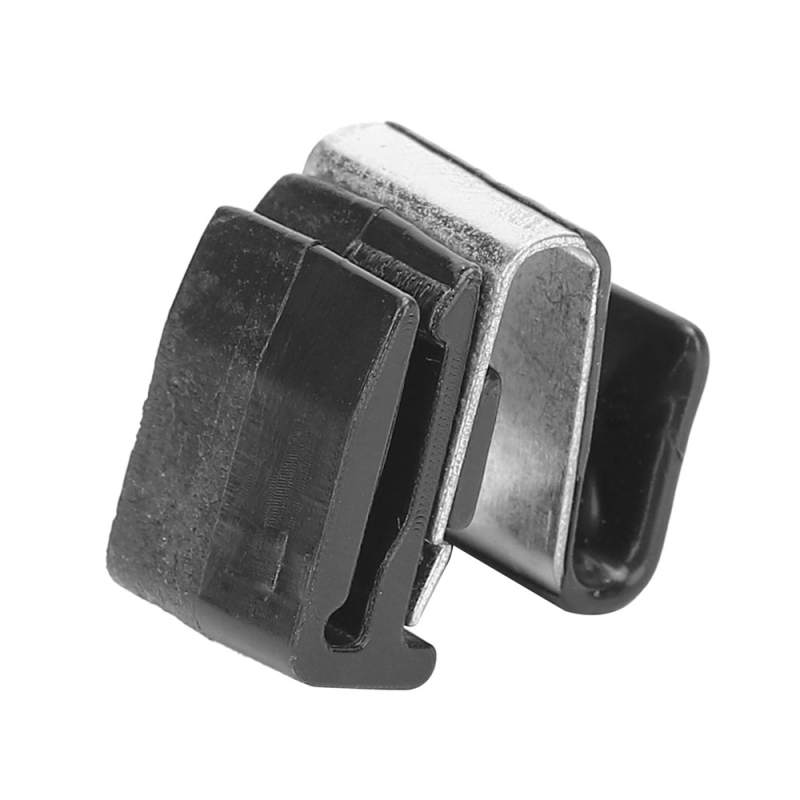 Klips za oslobađanje poklopca spremnika goriva s opružnim mehanizmom za Mitsubishi Lancer Phantom Outlander MB642442