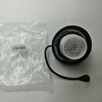 Poklopac spremnika goriva CHKK 4766579ab za Chrysler 200