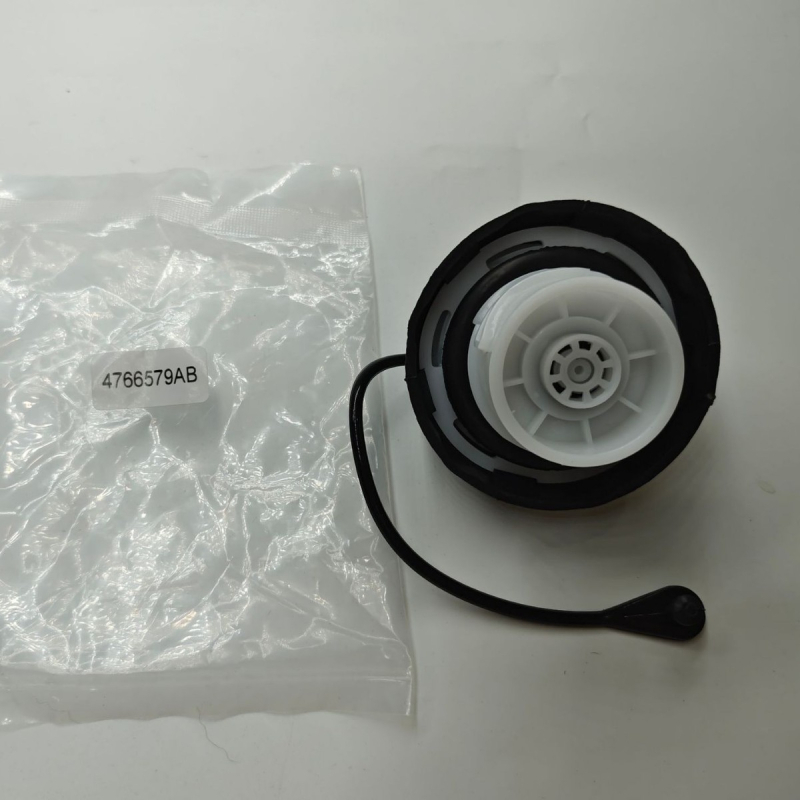 Poklopac spremnika goriva CHKK 4766579ab za Chrysler 200