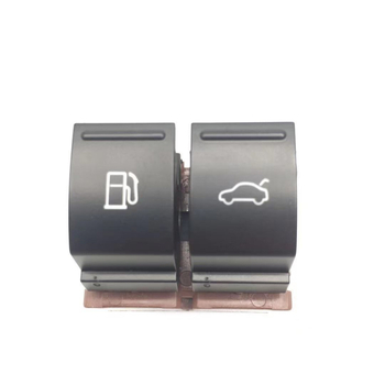 VW prekidač otvaranja prtljažnika i poklopca spremnika goriva za Passat, Magotan, CC, Golf | 3C0959903B, 35D959903B