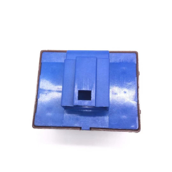 VW prekidač otvaranja prtljažnika i poklopca spremnika goriva za Passat, Magotan, CC, Golf | 3C0959903B, 35D959903B