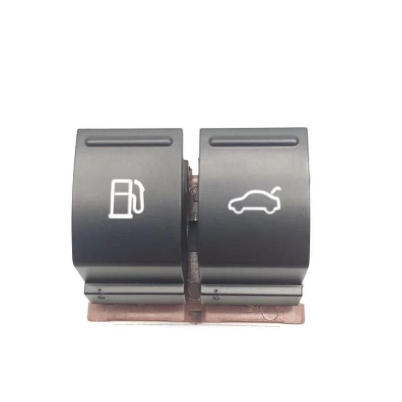 VW prekidač otvaranja prtljažnika i poklopca spremnika goriva za Passat, Magotan, CC, Golf | 3C0959903B, 35D959903B