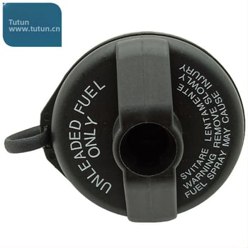 Kapa za punjenje goriva – unutarnja kapica spremnika Road Dolphin – Kompatibilno s Fiat – Šifra dijela 46820586