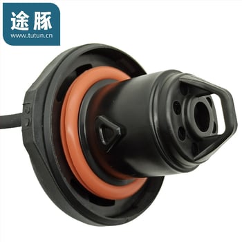 Kapa za punjenje goriva – unutarnja kapica spremnika Road Dolphin – Kompatibilno s Fiat – Šifra dijela 46820586