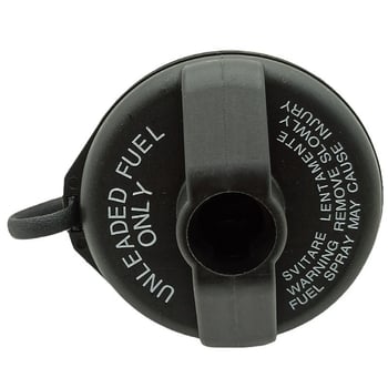 Kapa za punjenje goriva – unutarnja kapica spremnika Road Dolphin – Kompatibilno s Fiat – Šifra dijela 46820586