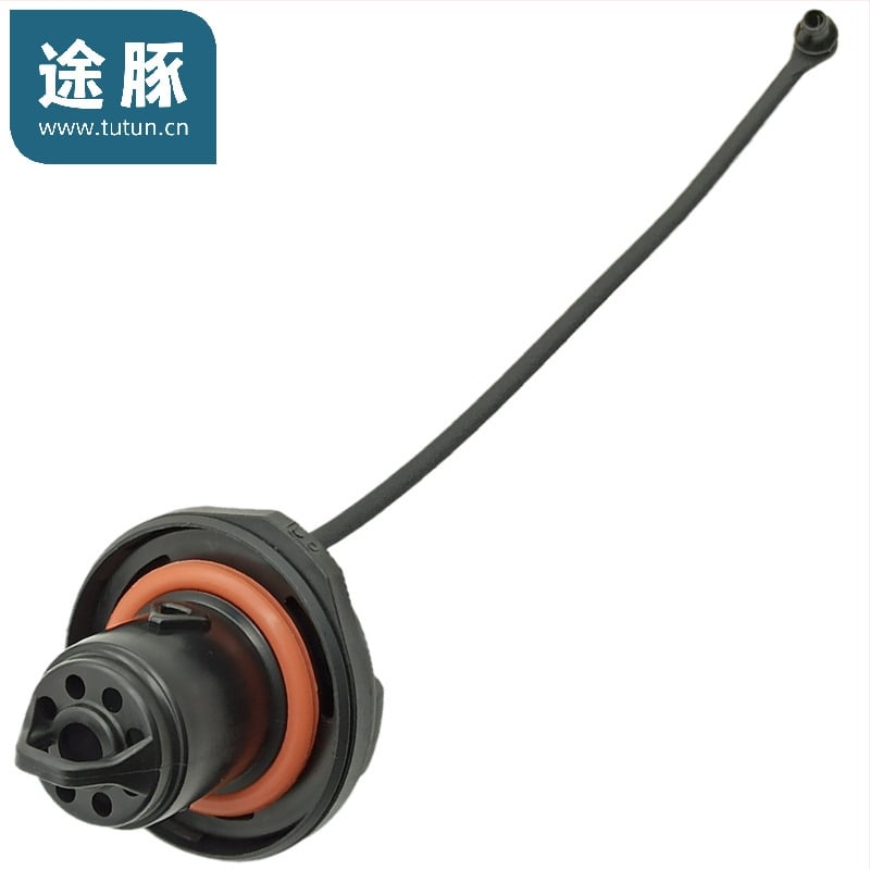 Kapa za punjenje goriva – unutarnja kapica spremnika Road Dolphin – Kompatibilno s Fiat – Šifra dijela 46820586