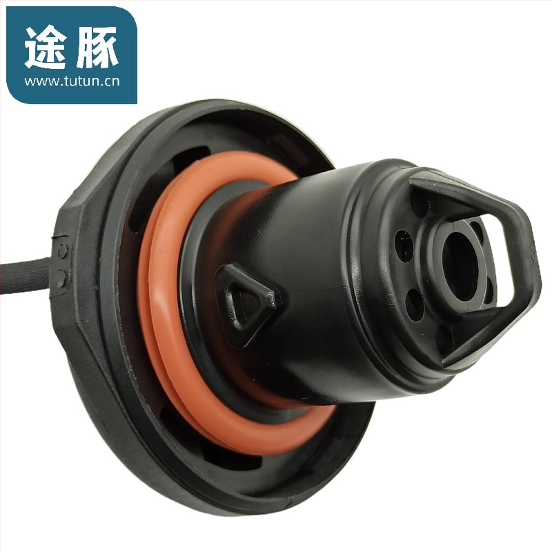 Kapa za punjenje goriva – unutarnja kapica spremnika Road Dolphin – Kompatibilno s Fiat – Šifra dijela 46820586