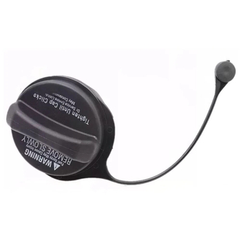 Poklopac za punjenje goriva Mazda GS3L-42-250B GS3L42250B