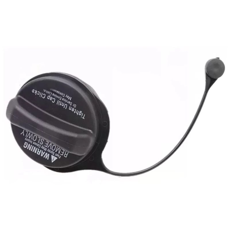 Poklopac za punjenje goriva Mazda GS3L-42-250B GS3L42250B