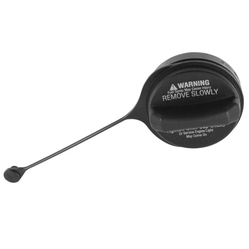 Poklopac za punjenje goriva Mazda GS3L-42-250B GS3L42250B