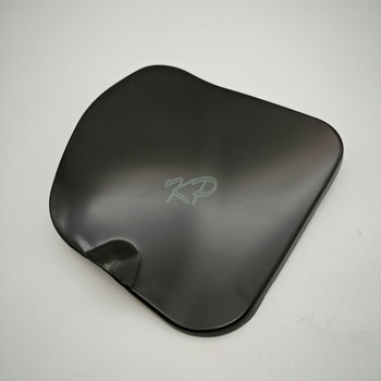 Kapa za punjenje goriva za automobil za 77305-04904 (Model 77305-04904, Šifra artikla 77305-04904)