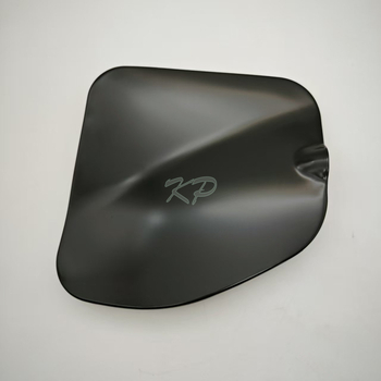 Kapa za punjenje goriva za automobil za 77305-04904 (Model 77305-04904, Šifra artikla 77305-04904)