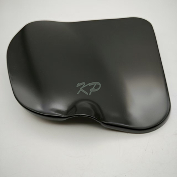 Kapa za punjenje goriva za automobil za 77305-04904 (Model 77305-04904, Šifra artikla 77305-04904)