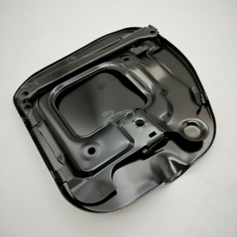 Kapa za punjenje goriva za automobil za 77305-04904 (Model 77305-04904, Šifra artikla 77305-04904)