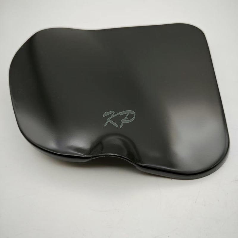 Kapa za punjenje goriva za automobil za 77305-04904 (Model 77305-04904, Šifra artikla 77305-04904)