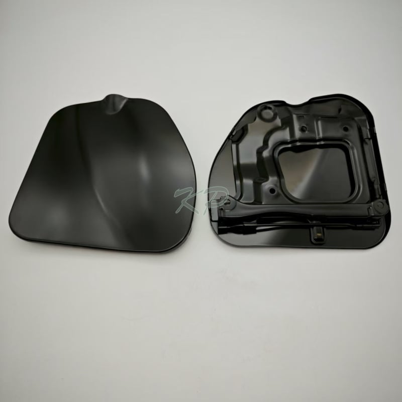 Kapa za punjenje goriva za automobil za 77305-04904 (Model 77305-04904, Šifra artikla 77305-04904)