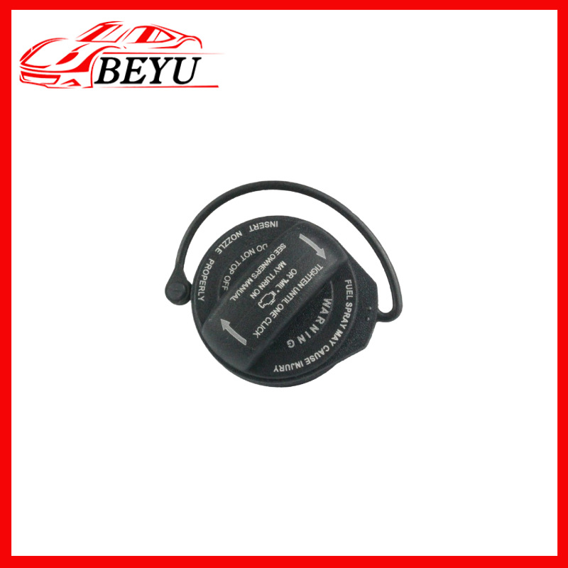 Unutarnji poklopac spremnika za gorivo za Audi A4/S4 Allroad B8/A8 S8/A5/S5 — BEYU, 8K0 201 550L, Materijal PP