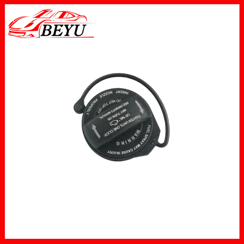 Unutarnji poklopac spremnika za gorivo za Audi A4/S4 Allroad B8/A8 S8/A5/S5 — BEYU, 8K0 201 550L, Materijal PP
