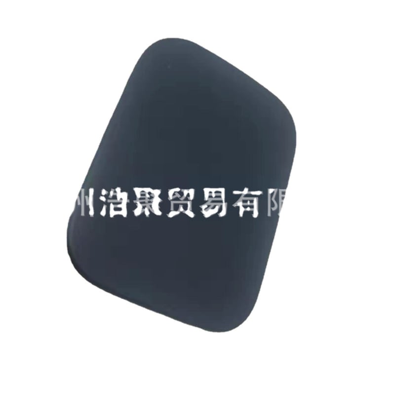 Vanjski poklopac spremnika goriva za Chevrolet Lefeng Pontick G3 Aveo 2004 — Materijal: plastika; Porijeklo: Kina; Marka: JINXING WORLD; Prilagođavanje: Da