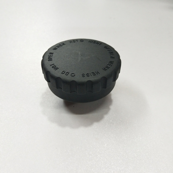 Poklopac spremnika rashladne tekućine za BMW E23 E24 E28 E30 | Road Giant | 17114379047