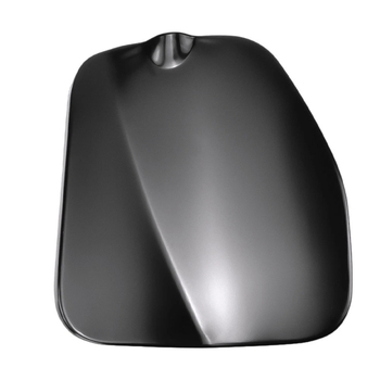 Poklop spremnika goriva Dianyu, Model 77305-04904, za Toyota Tacoma 2005-2015, Željezo