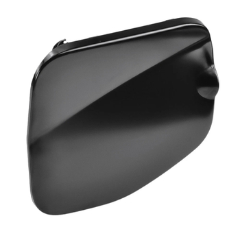 Poklop spremnika goriva Dianyu, Model 77305-04904, za Toyota Tacoma 2005-2015, Željezo