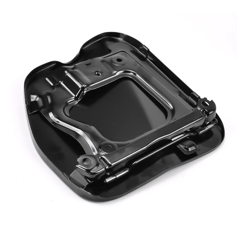 Poklop spremnika goriva Dianyu, Model 77305-04904, za Toyota Tacoma 2005-2015, Željezo