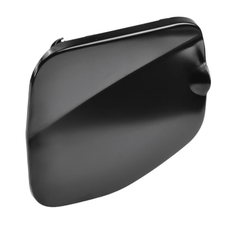 Poklop spremnika goriva Dianyu, Model 77305-04904, za Toyota Tacoma 2005-2015, Željezo