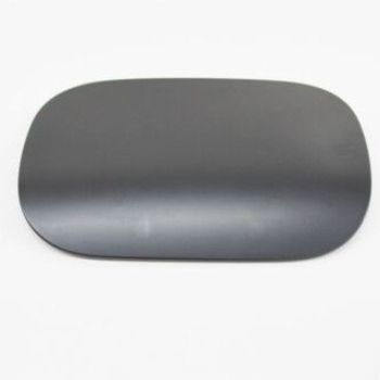 Poklopac spremnika goriva za Mercedes-Benz GLB W247, model 2477571200, plastik