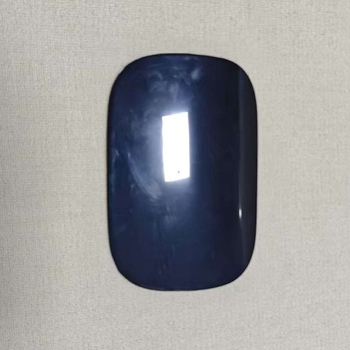 Poklopac spremnika goriva za Mercedes-Benz GLB W247, model 2477571200, plastik