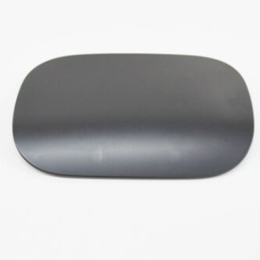 Poklopac spremnika goriva za Mercedes-Benz GLB W247, model 2477571200, plastik