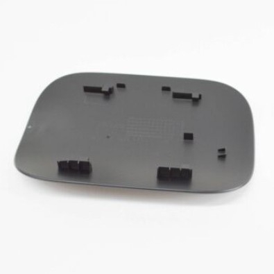 Poklopac spremnika goriva za Mercedes-Benz GLB W247, model 2477571200, plastik