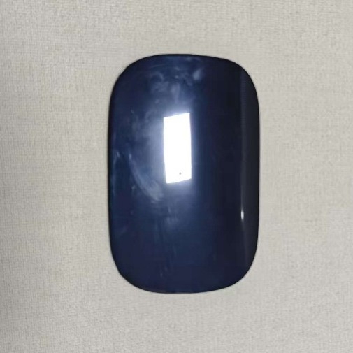 Poklopac spremnika goriva za Mercedes-Benz GLB W247, model 2477571200, plastik