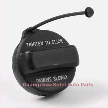 Poklop rezervoara za Honda Accord, CR-V, Civic, Acura | Materijal: Konzultirajte korisničku službu; Podrijetlo: Wenzhou; Podrška instalacije