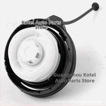 Poklop rezervoara za Honda Accord, CR-V, Civic, Acura | Materijal: Konzultirajte korisničku službu; Podrijetlo: Wenzhou; Podrška instalacije