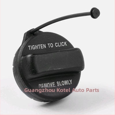 Poklop rezervoara za Honda Accord, CR-V, Civic, Acura | Materijal: Konzultirajte korisničku službu; Podrijetlo: Wenzhou; Podrška instalacije