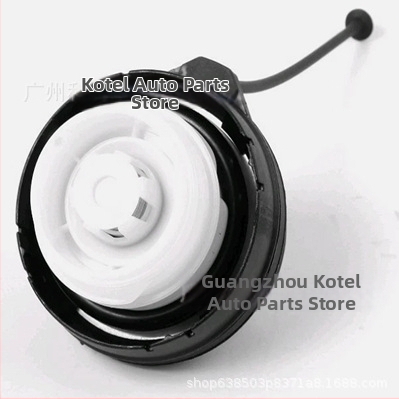 Poklop rezervoara za Honda Accord, CR-V, Civic, Acura | Materijal: Konzultirajte korisničku službu; Podrijetlo: Wenzhou; Podrška instalacije