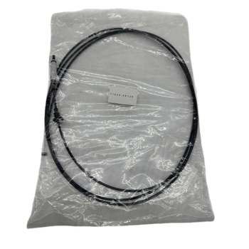 Kabel poklopca spremnika goriva 77035-0K130 za Toyota Hilux Vigo 77035-0K140