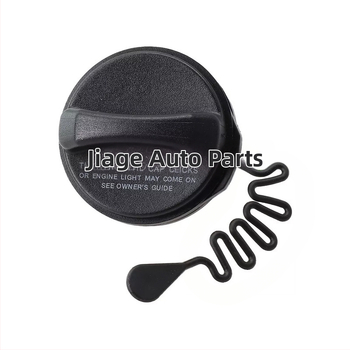 Uzáver palivovej nádrže pre Volvo C30 C70 S40 V50 (2005–2013), OE 31261589