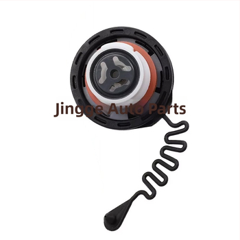 Uzáver palivovej nádrže pre Volvo C30 C70 S40 V50 (2005–2013), OE 31261589