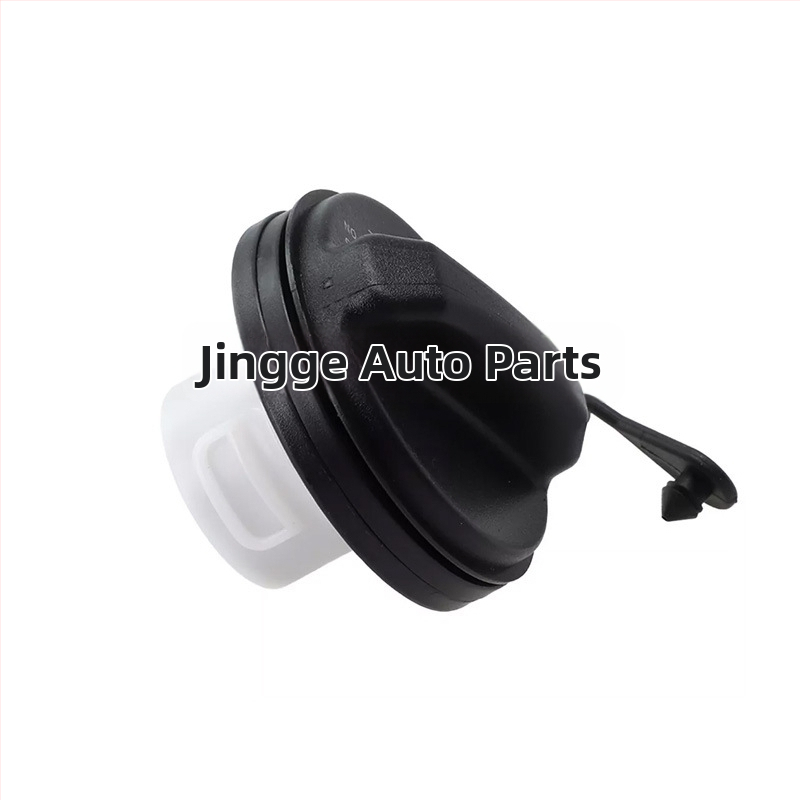 Uzáver palivovej nádrže pre Volvo C30 C70 S40 V50 (2005–2013), OE 31261589