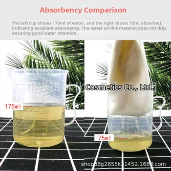 Jednorázové uteráky pre kadernícke salóny – z drevnej celulózy, 65 g, absorpcia 0–5 s, Jacquard tkanina, s možnosťou prispôsobenia