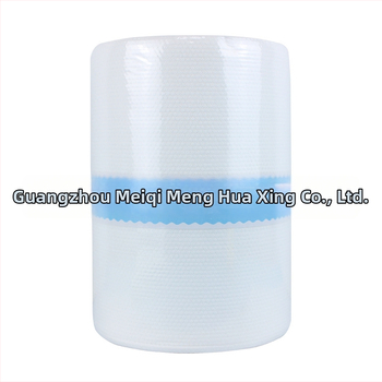 Jednorázové uteráky pre kadernícke salóny – z drevnej celulózy, 65 g, absorpcia 0–5 s, Jacquard tkanina, s možnosťou prispôsobenia