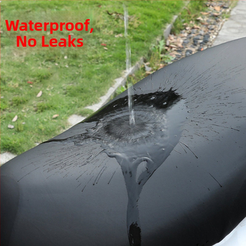 Navlaka za sjedalo električnog vozila — PU koža, vodootporna, zaštita od sunca, univerzalna kompatibilnost s električnim automobilima, skuterima i motociklima